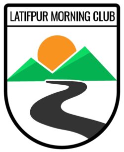 Latifpur Morning Club